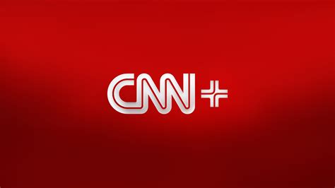 CNN’s New Streaming Service Will Debut This Fall.